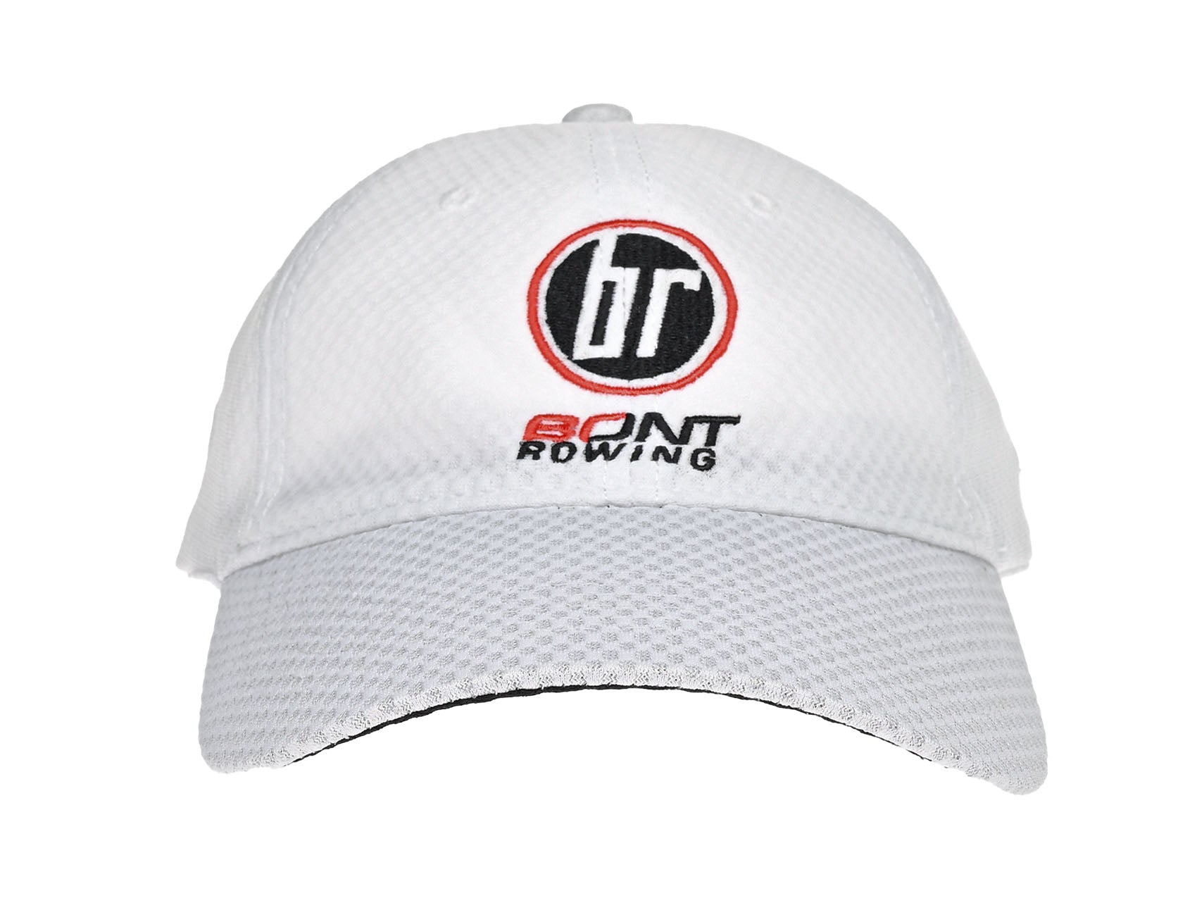 Performance Cap