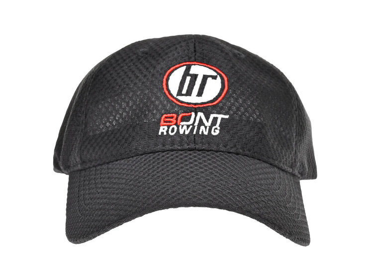 Performance Cap