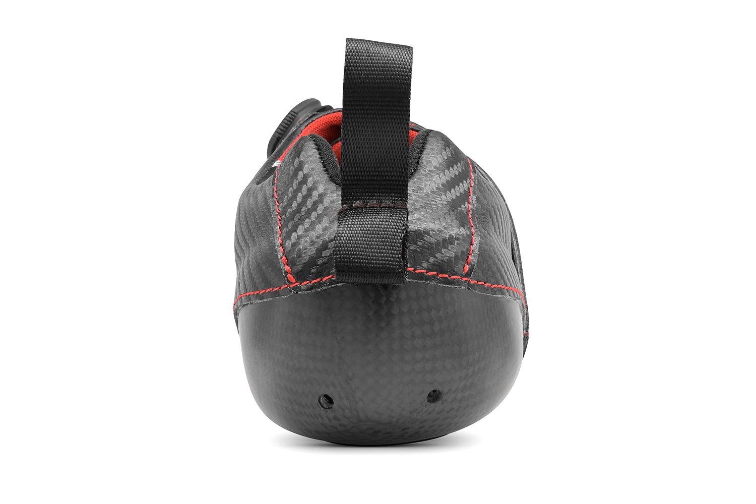 BR1 Black/Red