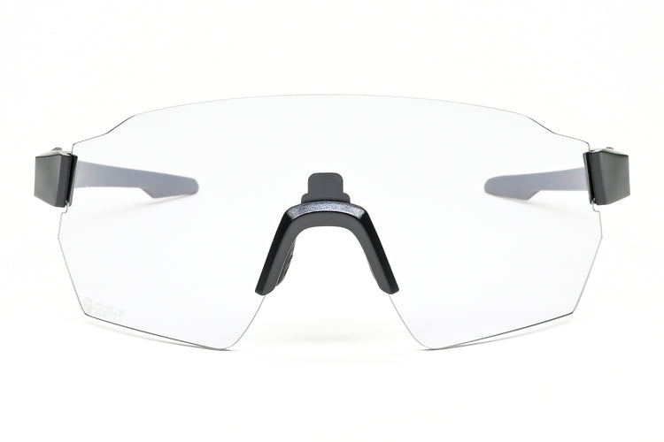 BRS3 Frameless Photochromatic Sunglasses