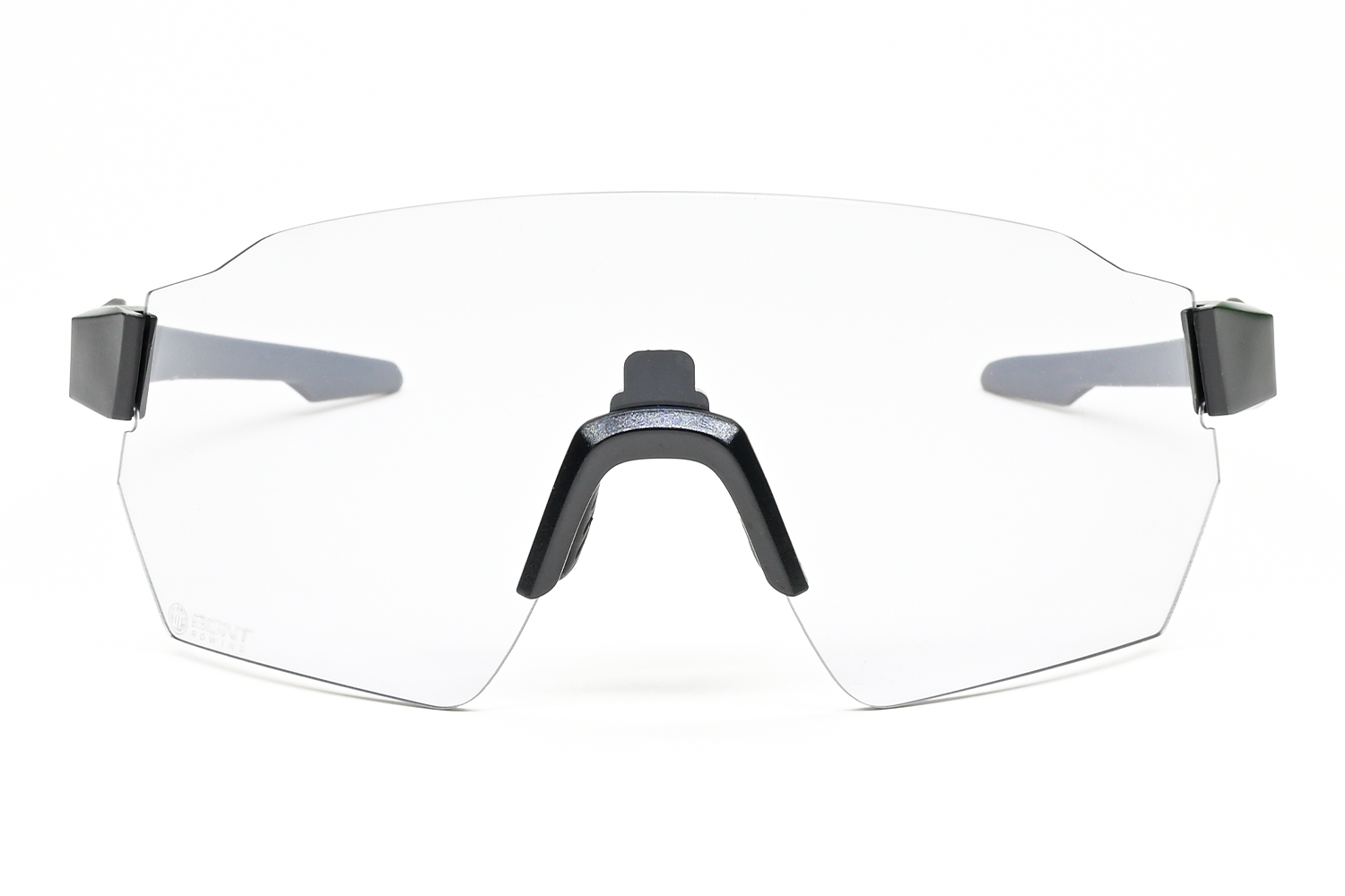BRS3 Frameless Photochromatic Sunglasses