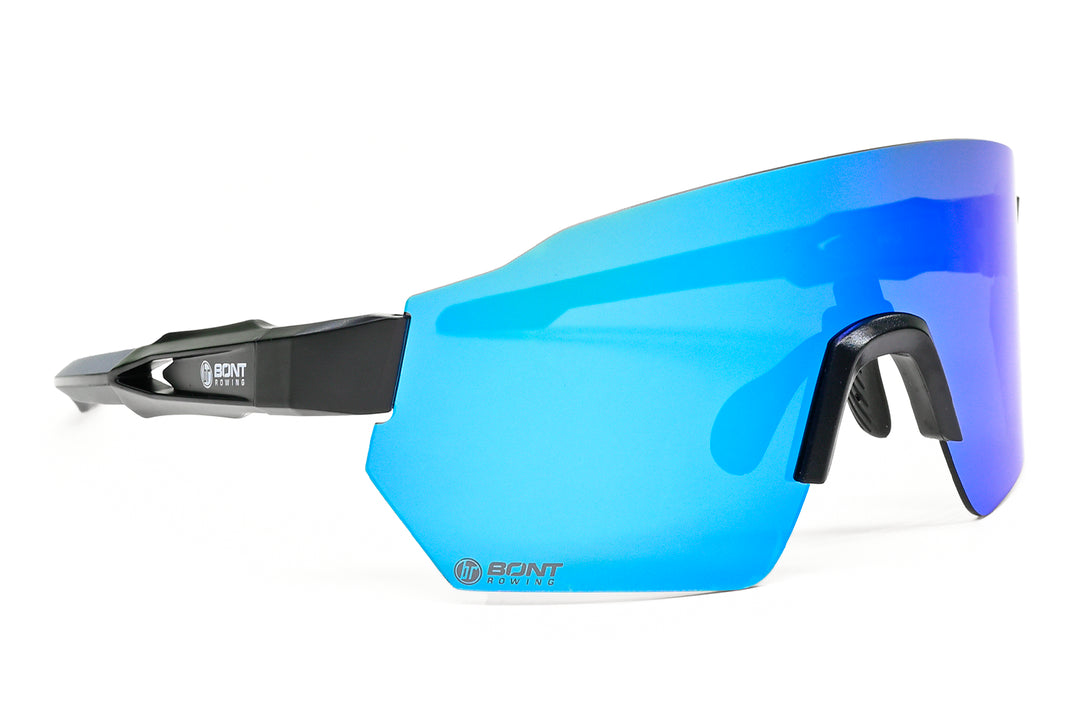 BRS3 Frameless Sunglasses