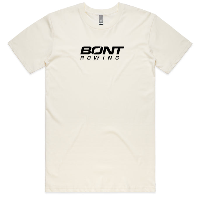 Men's Logo Tee