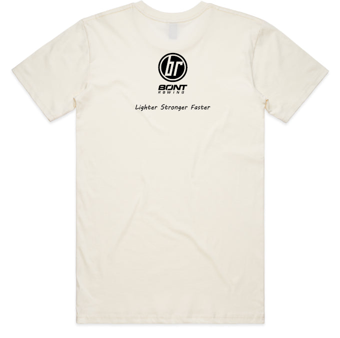 Men's Logo Tee