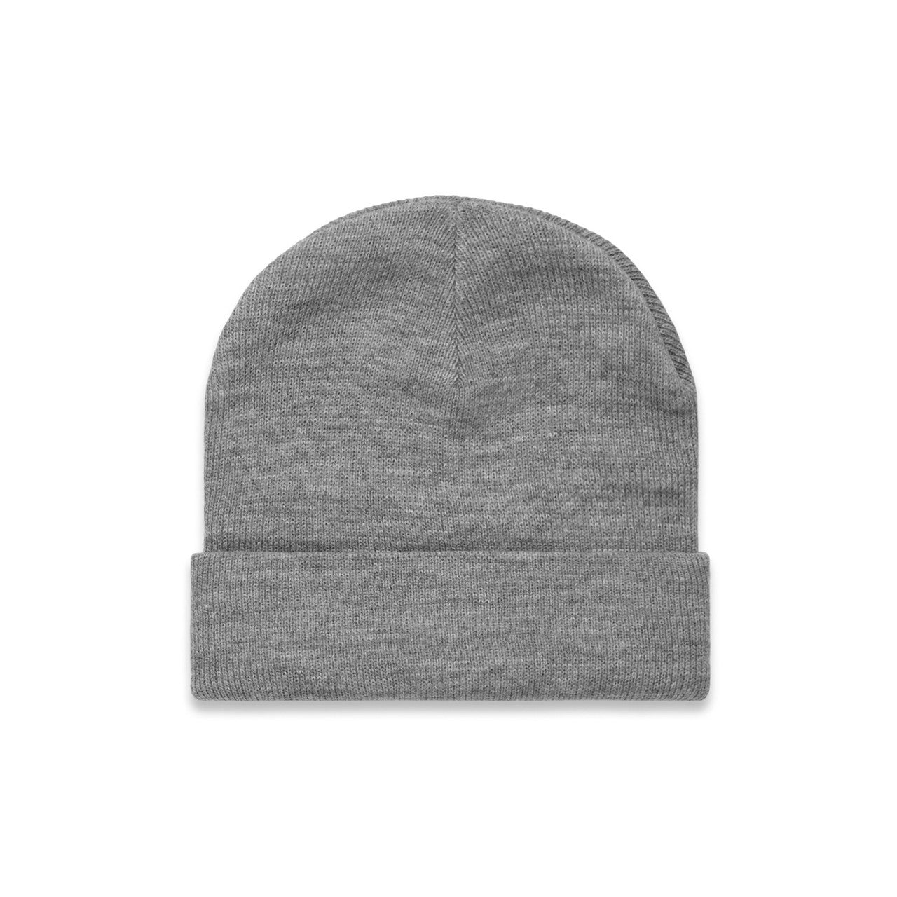 Bont Rowing Cuff Beanie