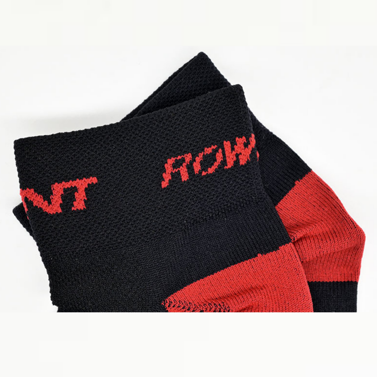 Bont Rowing Socks