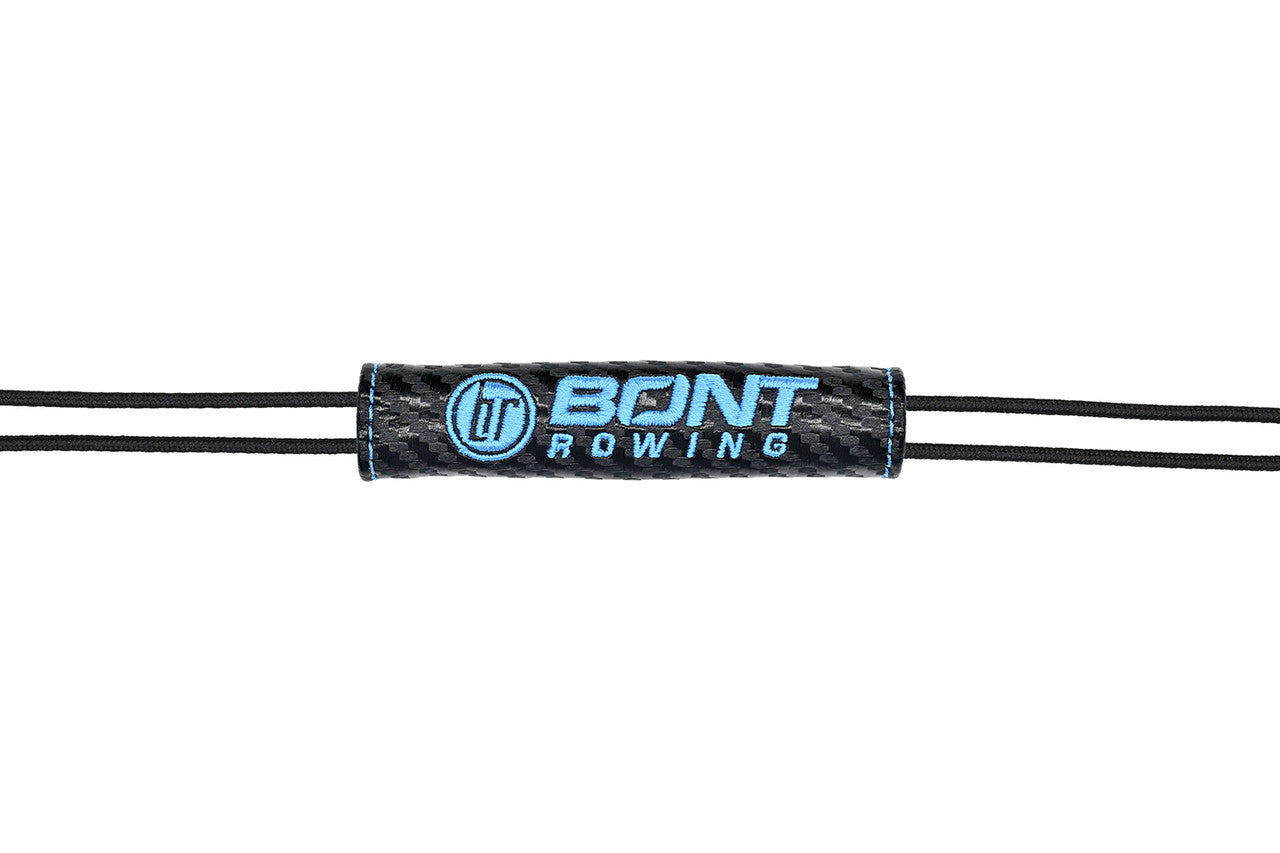 Bont Rowing Safety Cords