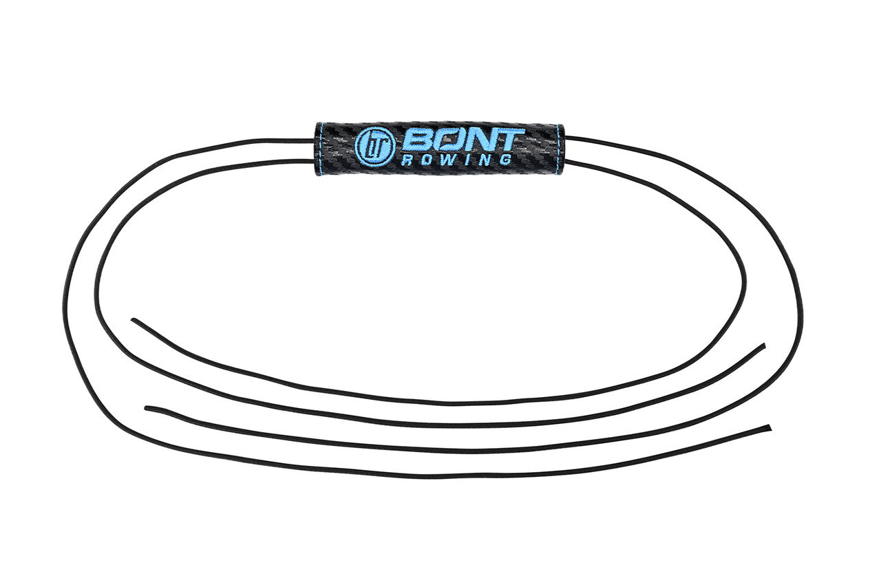 Bont Rowing Safety Cords