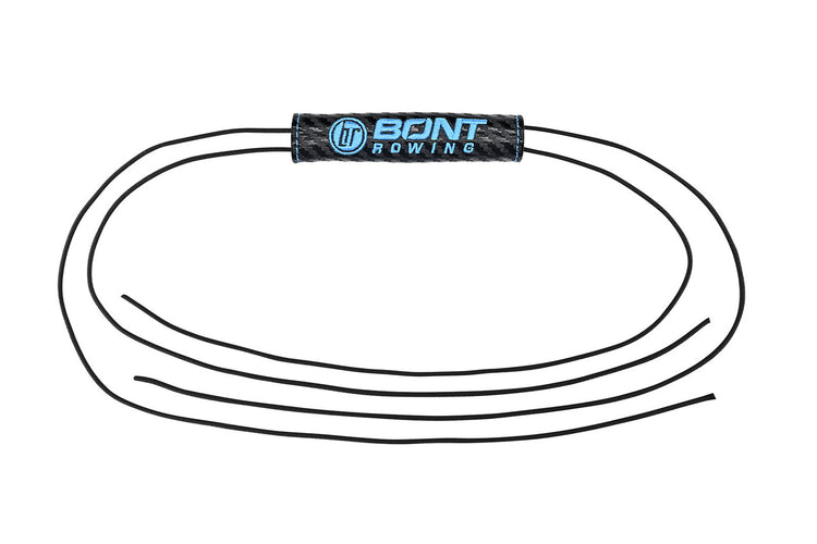 Bont Rowing Safety Cords