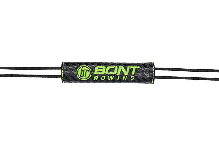 Bont Rowing Safety Cords