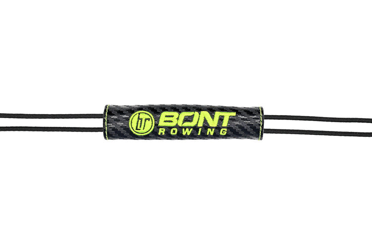 Bont Rowing Safety Cords