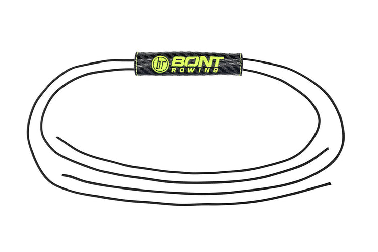 Bont Rowing Safety Cords