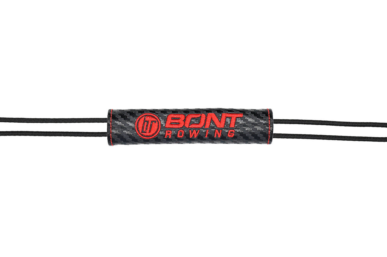 Bont Rowing Safety Cords