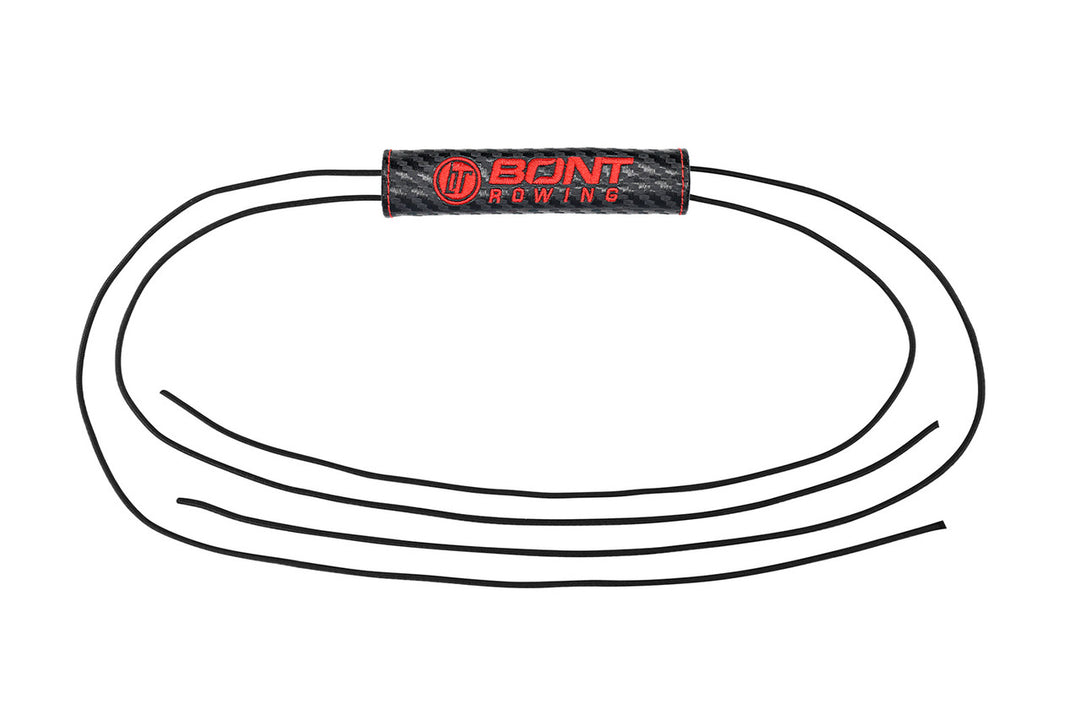 Bont Rowing Safety Cords