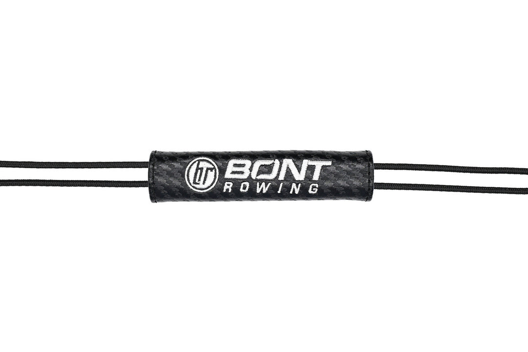 Bont Rowing Safety Cords