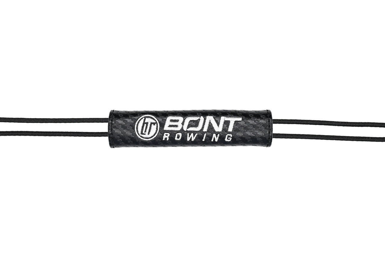 Bont Rowing Safety Cords