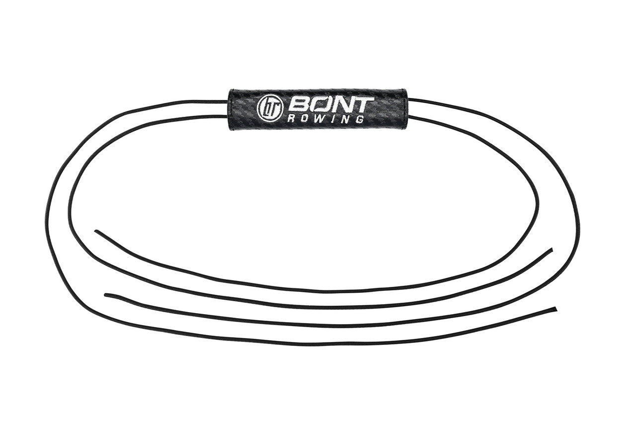 Bont Rowing Safety Cords