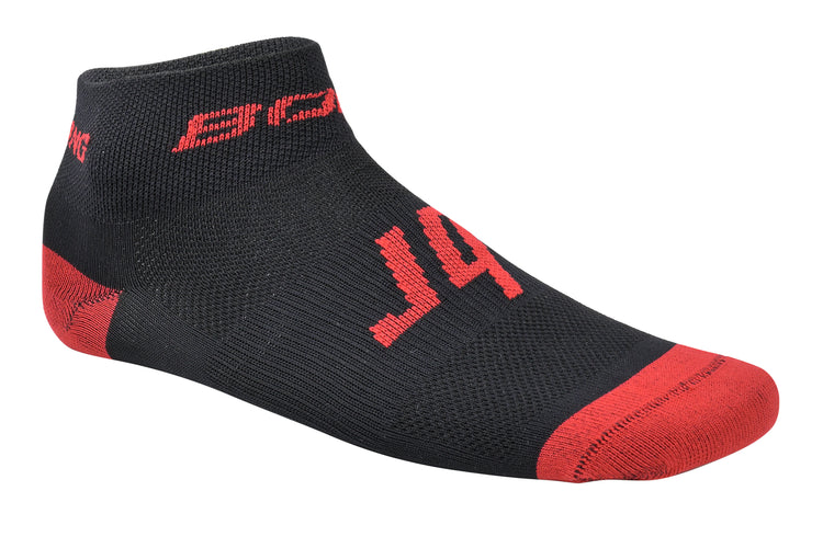 Bont Rowing Socks