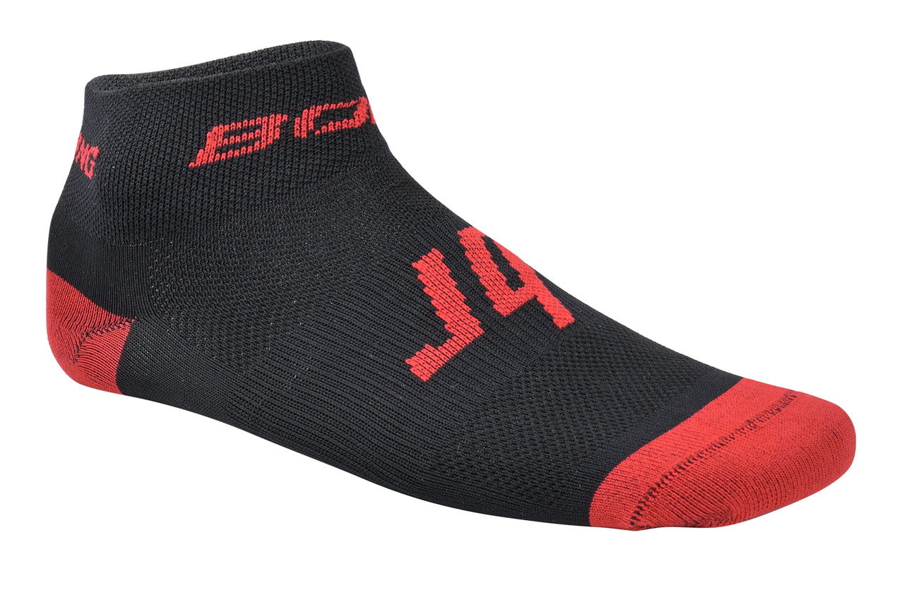 Bont Rowing Socks