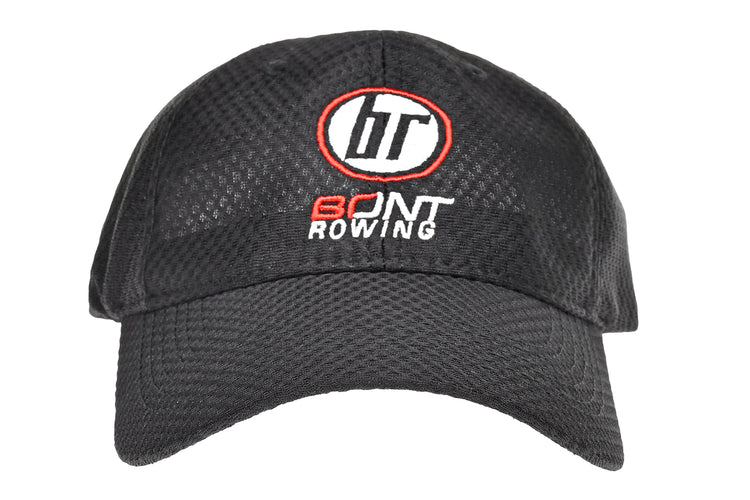 Performance Cap