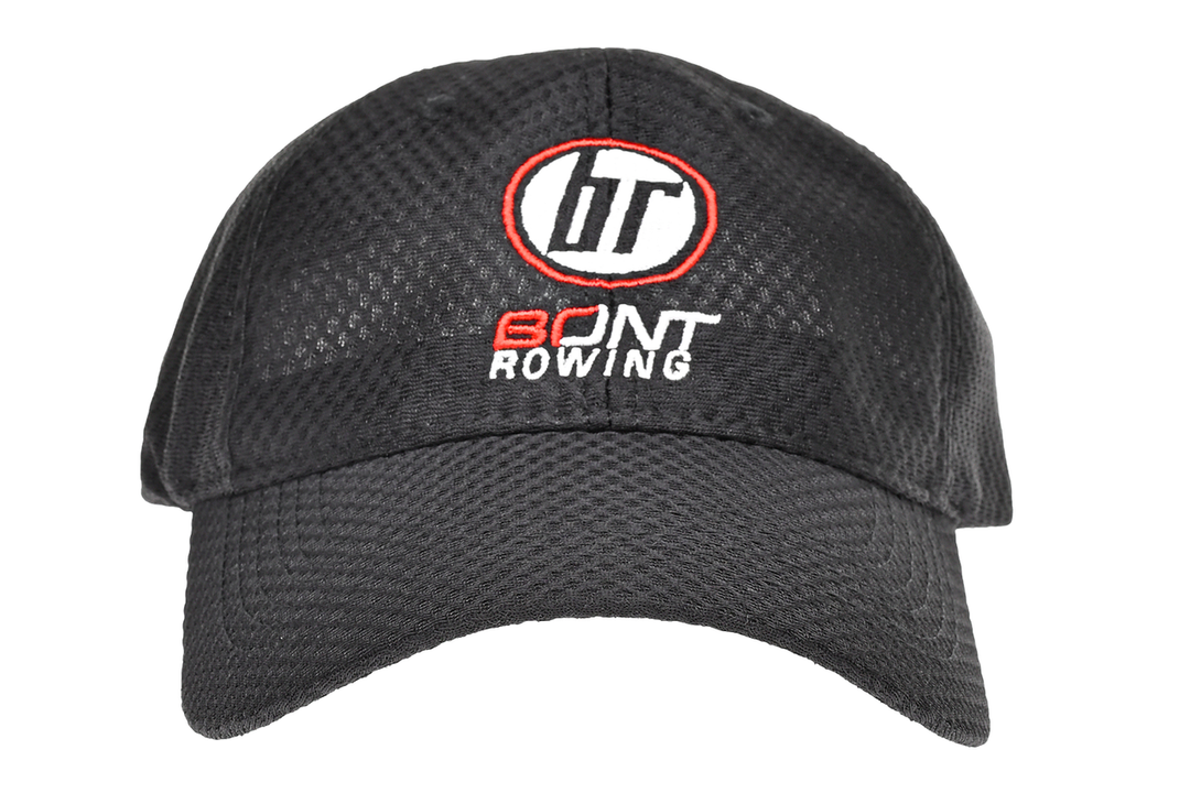 Performance Cap