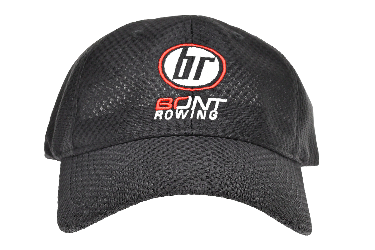 Performance Cap