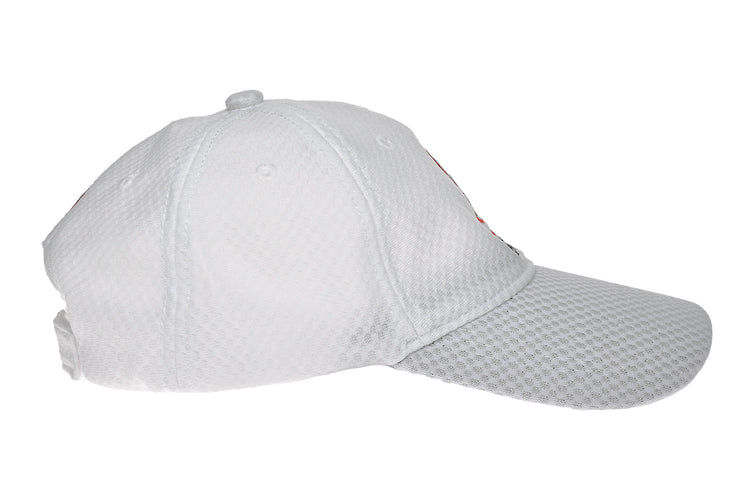 Performance Cap