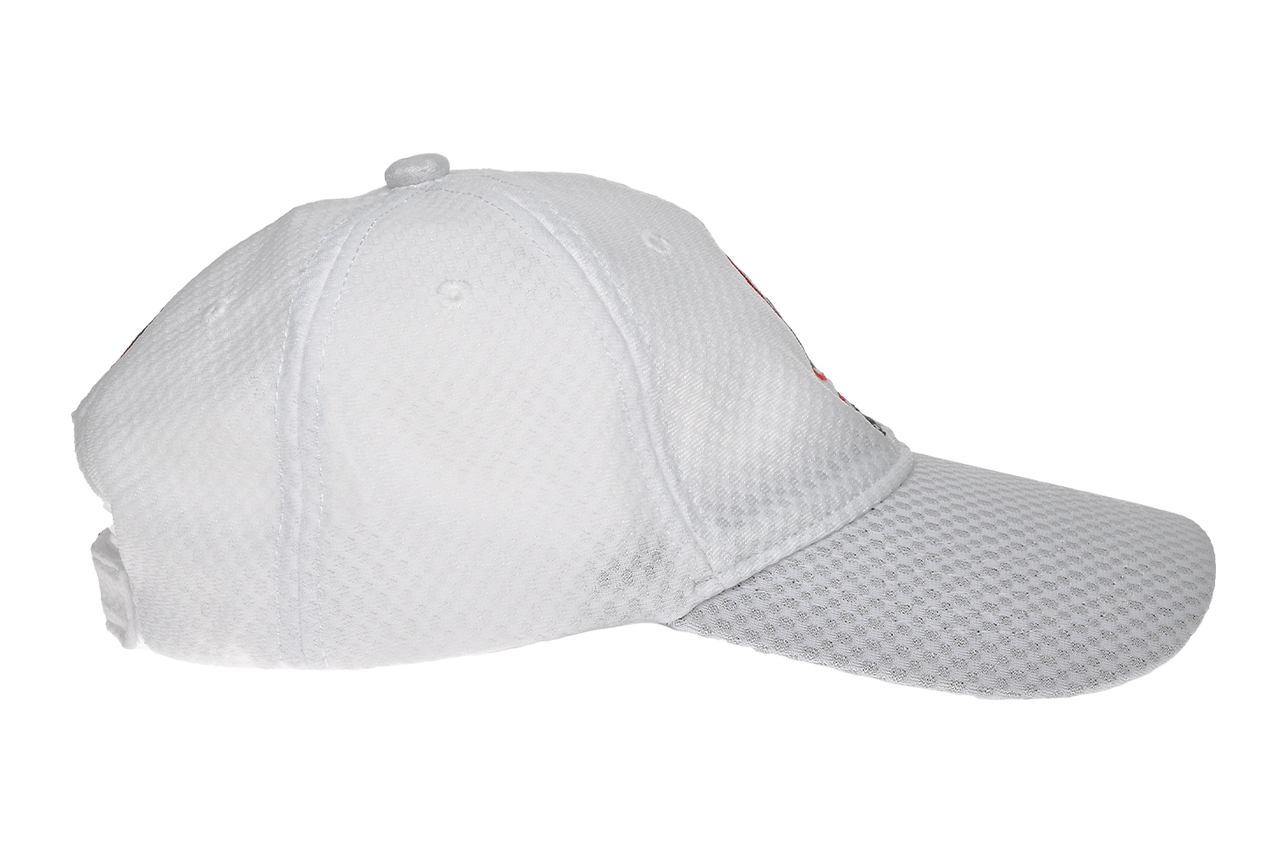 Performance Cap