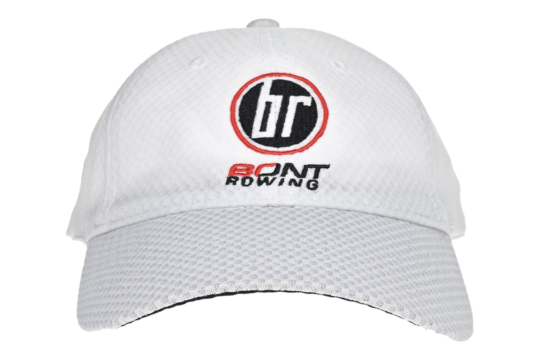 Performance Cap