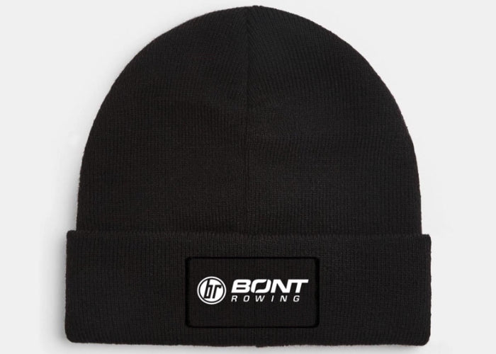 Bont Rowing Cuff Beanie