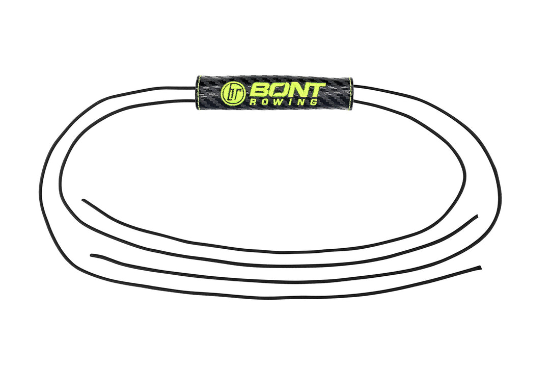 Bont Rowing Safety Cords