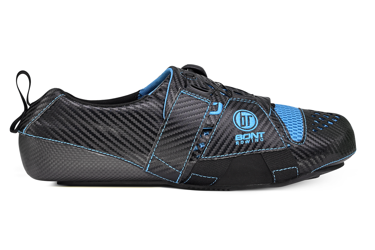 Bont Rowing