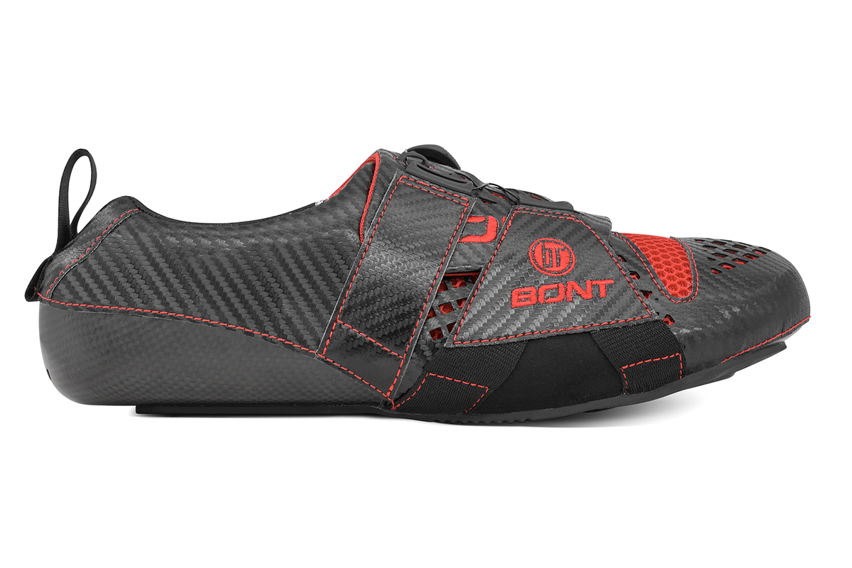 Bont Rowing