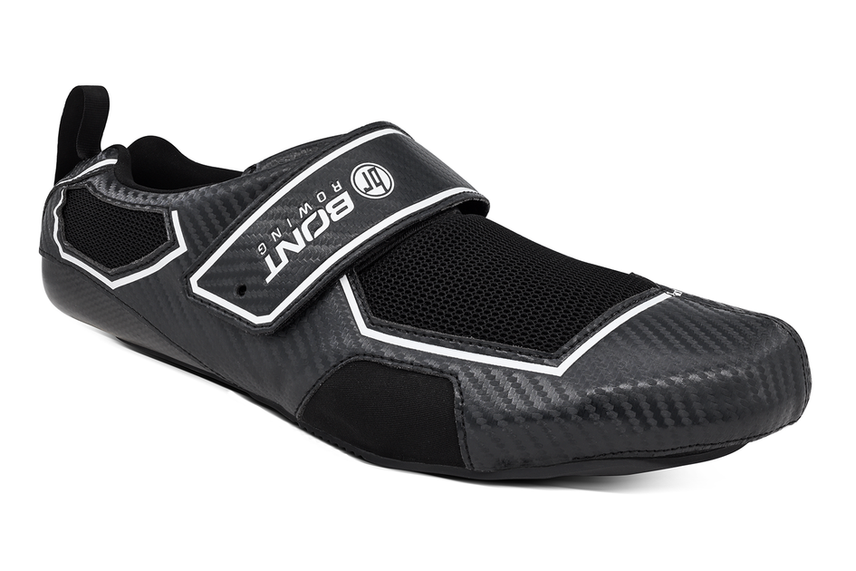 Bont Rowing Step In Black Friday – Bont Rowing