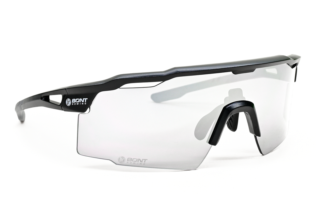 BRS2 Full-Frame Photochromatic Sunglasses