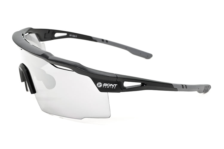 BRS2 Full-Frame Photochromatic Sunglasses