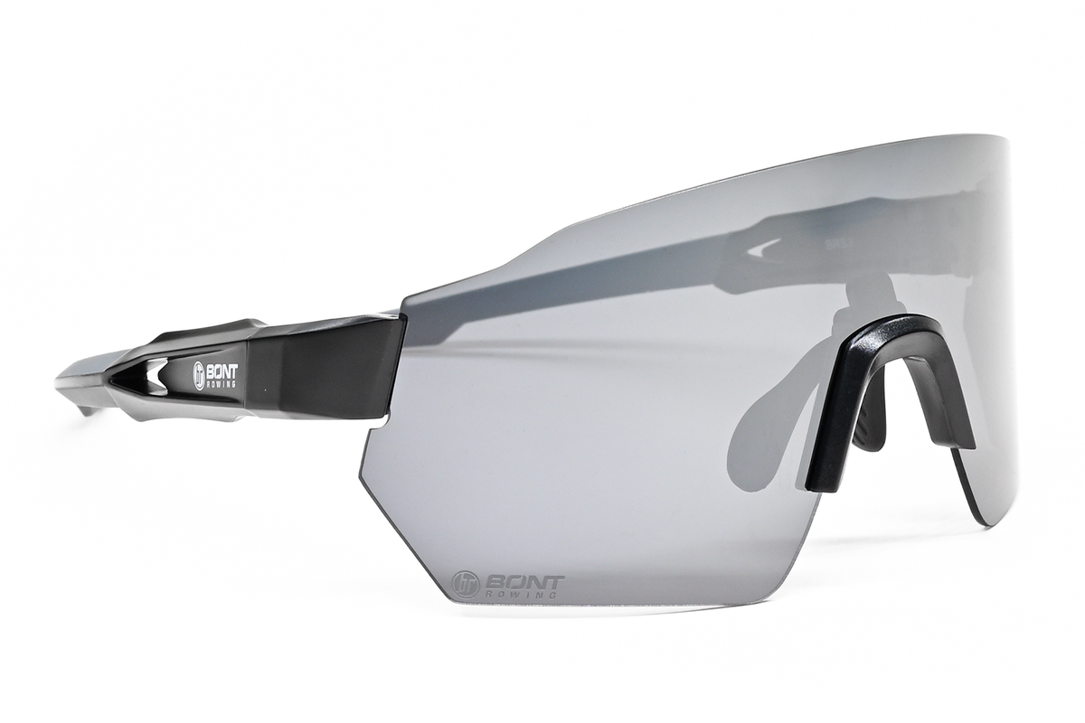 Sunglasses – Bont Rowing