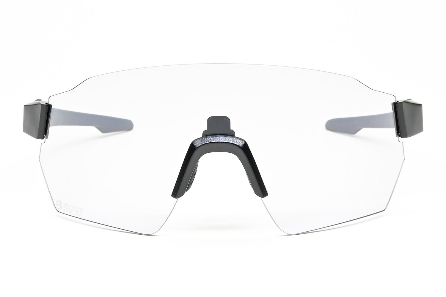 BRS3 Full-Frame Photochromatic Sunglasses
