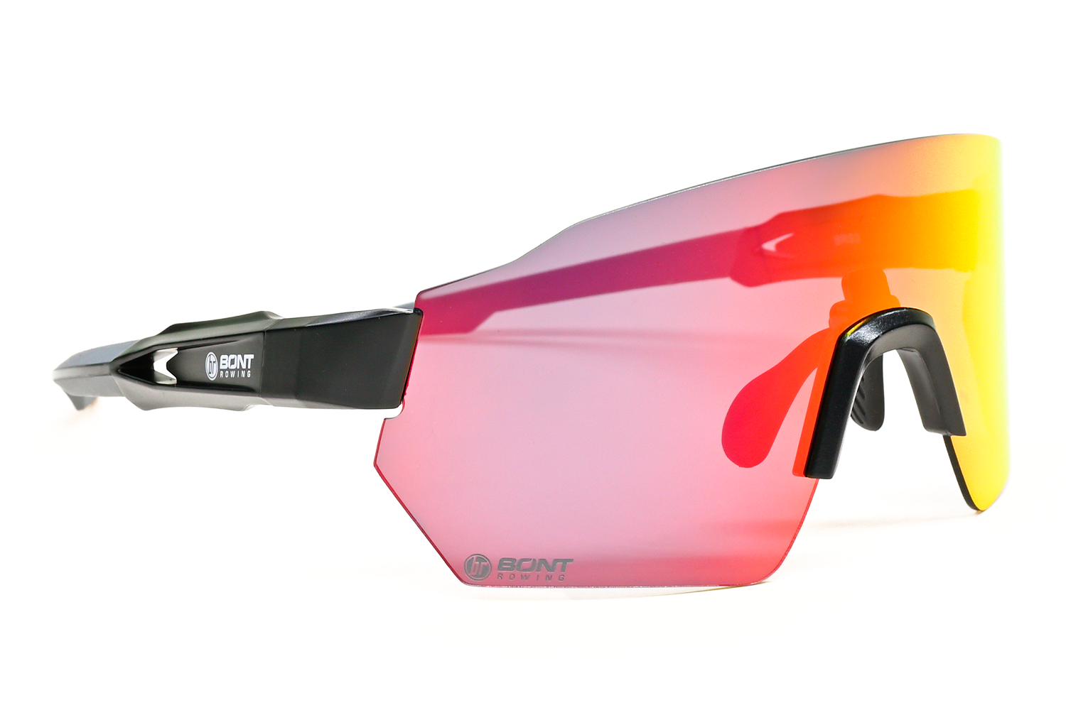 Oakley Women's Commit Sunglasses -Just a Colorado Gal