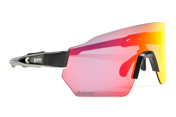 BRS3 Frameless Sunglasses