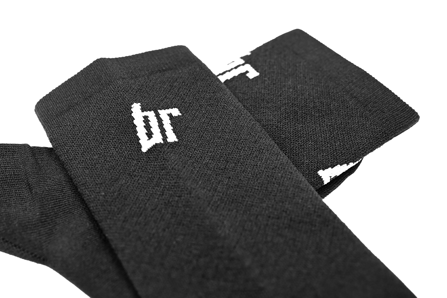 Pro Sock