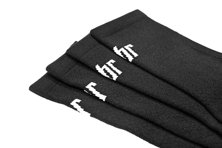 Pro Sock