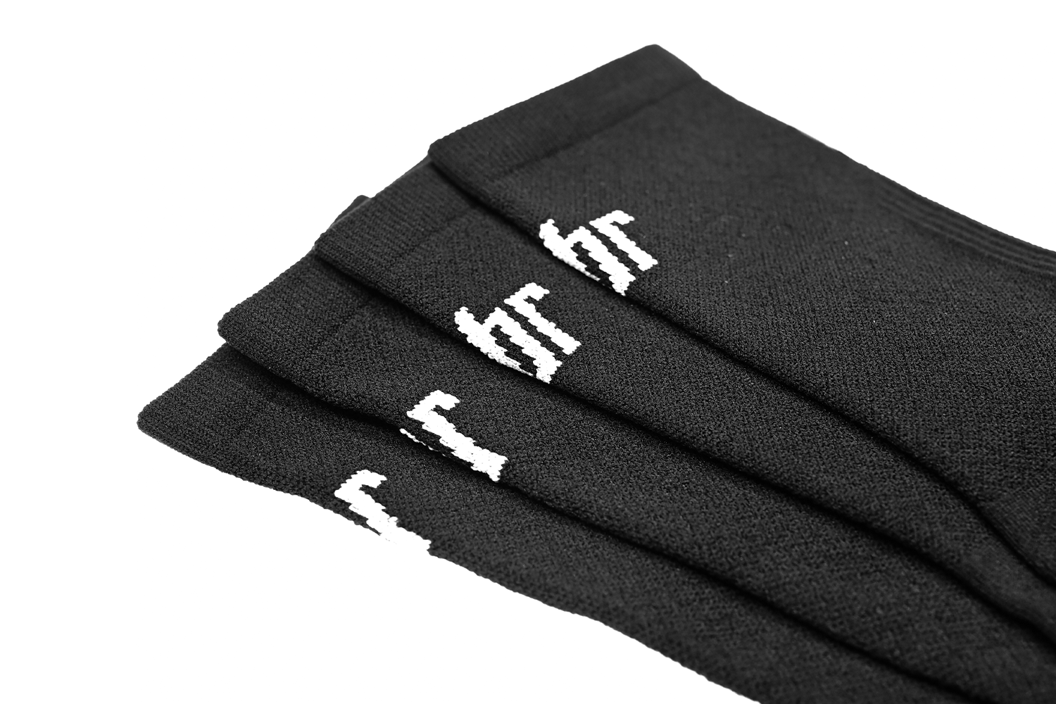 Pro Sock