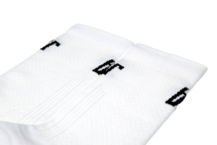 Pro Sock