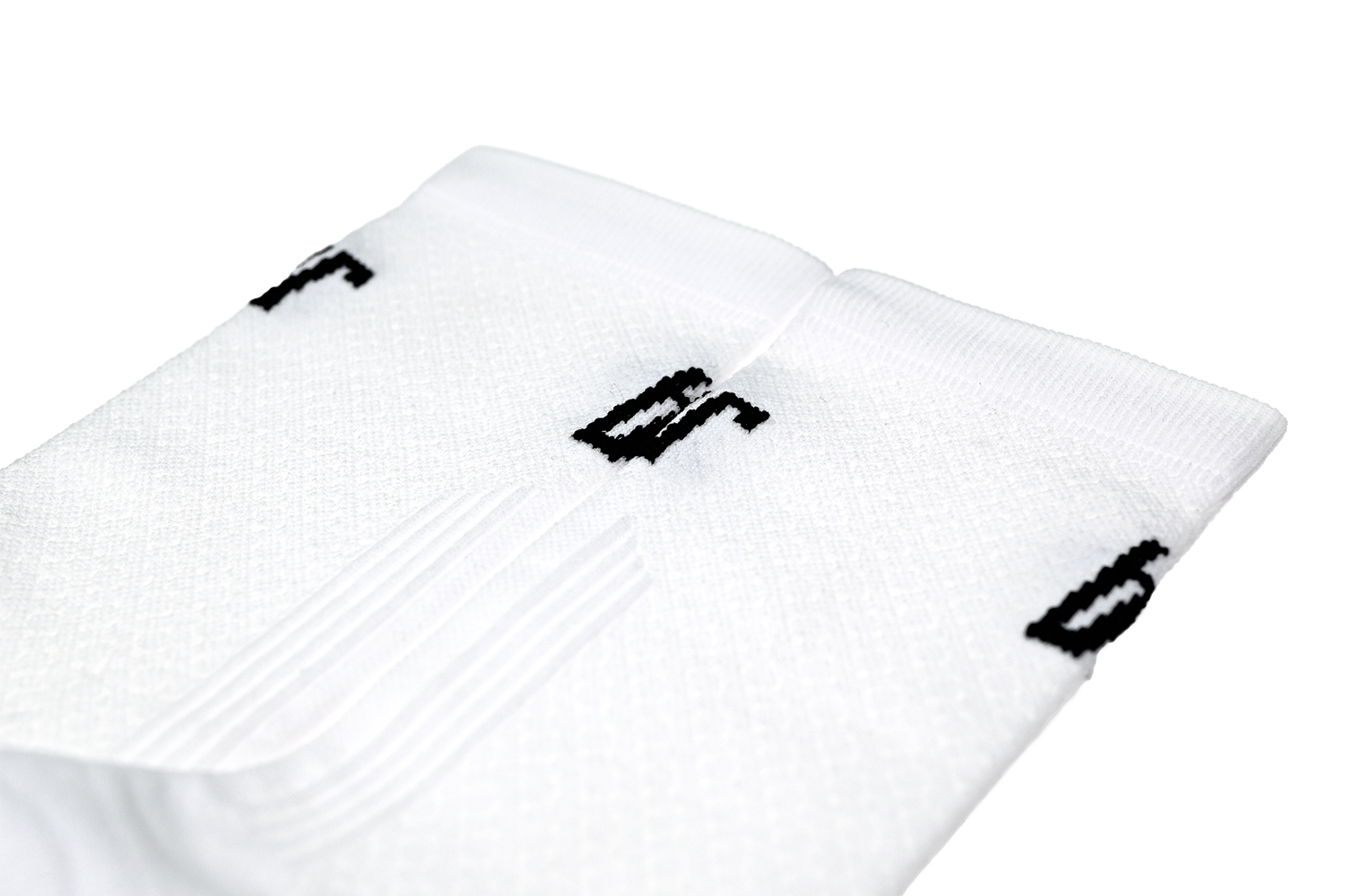 Pro Sock