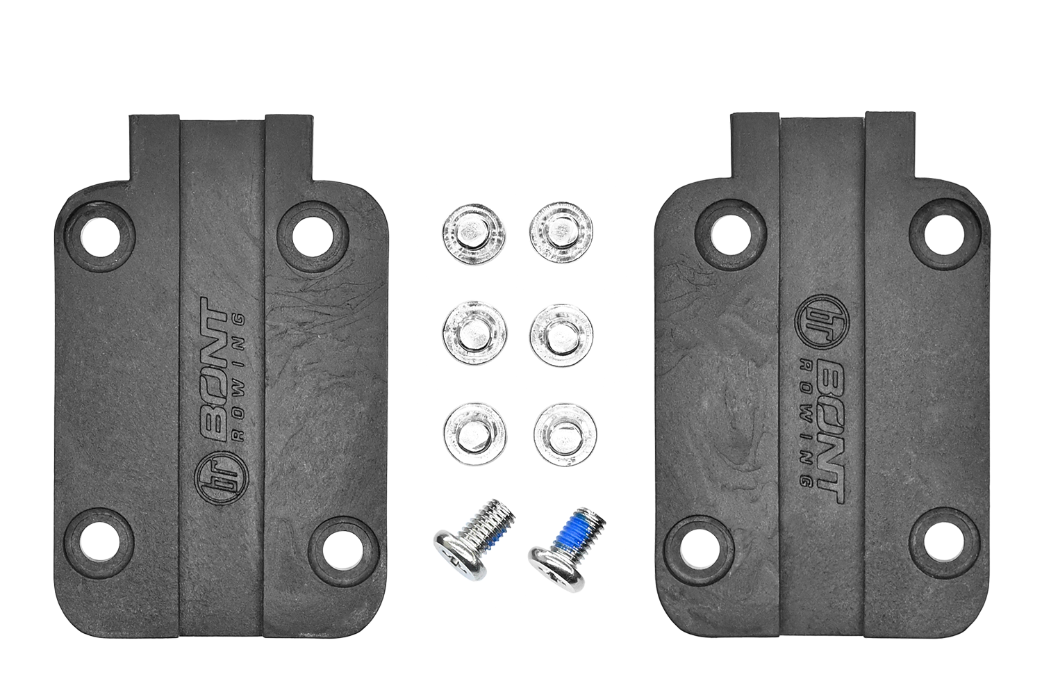 Shoe Plate Bont Rowing shoe-plate-bont-rowing