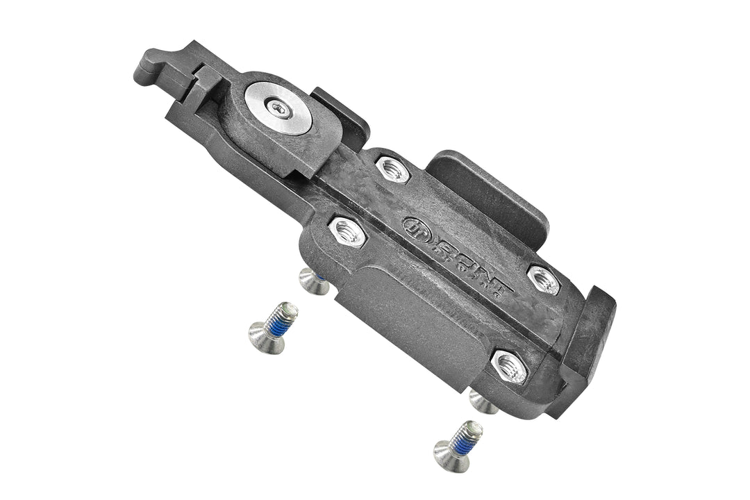 Drive QRS24 Foot Plate