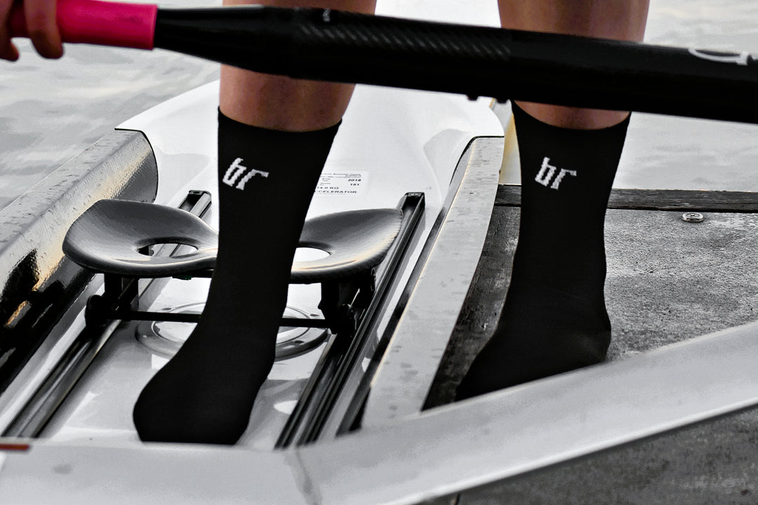 Pro Sock