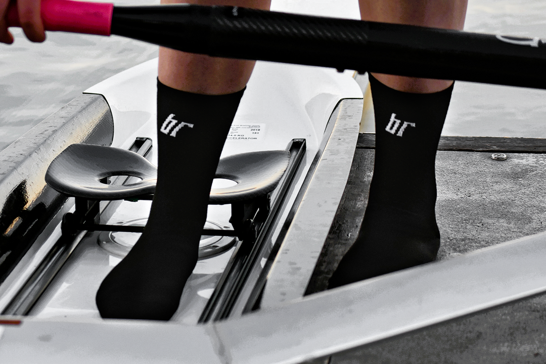 Pro Sock