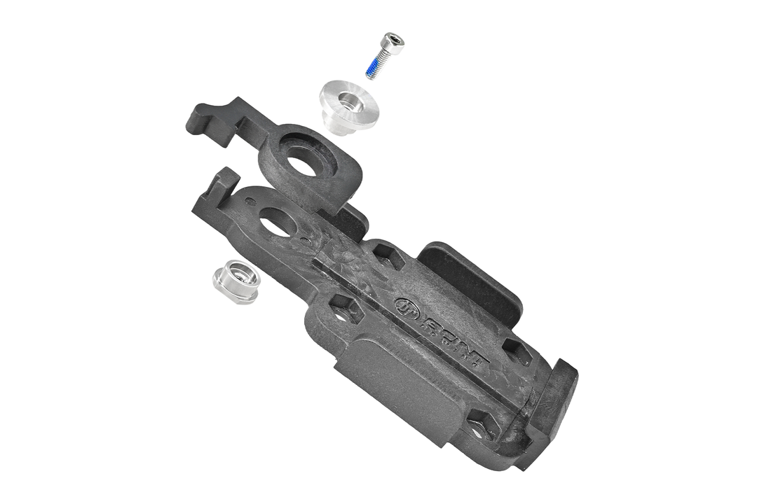 QRS Locking Lever Replacement Kit